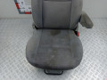 салон (комплект сидений) Ford Galaxy 1 поколение [рестайлинг] 2005, 1.9 л., АКПП, минивэн - фото №3