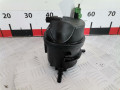 корпус топливного фильтра Ford Fusion 1 поколение 2004, 1.4 л., МКПП, хетчбэк 5 дв., 1677302 - фото №2