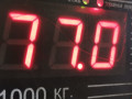 двигатель Mitsubishi Lancer 6 поколение 1995, 1.3 л., 4G13 (12V), бензин, МКПП, универсал, 4G13 - фото №8