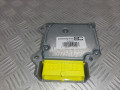 блок AirBag Audi A5 8T 2010, 2.0 л., МКПП, лифтбэк, 8K0959655J - фото №6