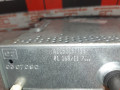 магнитола Citroen DS3 1 поколение 2011, 1.6 л., МКПП, хетчбэк 3 дв., 16077504XT - фото №7