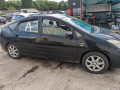 цилиндр тормозной главный Toyota Prius 2 поколение 2007, 1.5 л., вариатор, хетчбэк 5 дв., 4720047010 - фото №10