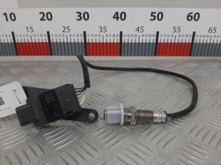Датчик NOx Mercedes-Benz Vito W447 2020, 2.0 л., АКПП, минивэн, A0009054614