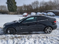 подлокотник Mercedes-Benz C-Класс W203/S203/CL203 [рестайлинг] 2008, 2.2 л., АКПП, купе, A2036804350 - фото №12