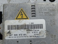блок розжига ксенона Mercedes-Benz C-Класс W203/S203/CL203 2001, 2.2 л., АКПП, седан, A2038202526 - фото №4