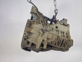 КПП механическая (МКПП) Volvo V50 1 поколение 2005, 1.8 л., i, бензин, МКПП, передний привод, 3M5R7002XD - фото №4