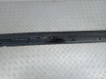 накладка на порог внутренняя Subaru Forester 3 поколение (SH) 2009 - фото №3