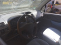 лючок топливного бака Suzuki Wagon R 2 поколение 2001, 1.3 л., МКПП, хетчбэк 5 дв., 6457083E01 - фото №7