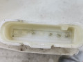 замок двери задней левой Mercedes-Benz R-Класс W251 2006, 3.0 л., АКПП, минивэн, A2517300335 - фото №5