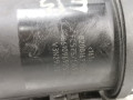 корпус топливного фильтра Renault Scenic 2 поколение 2004, 1.9 л., МКПП, минивэн, 8200780950 - фото №4