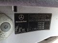 гидротрансформатор АКПП Mercedes-Benz E-Класс W210/S210 [рестайлинг] 2001, 2.2 л., АКПП, седан, A2102500602 - фото №8