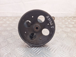 насос гидроусилителя руля Opel Vectra B 1998, 90409232, 26025012
