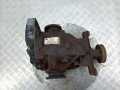 редуктор заднего моста BMW X5 E53 2003, 3.0 л., АКПП, внедорожник 5 дв., 33107510660 - фото №5