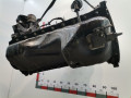 двигатель BMW 3 серия E90/E91/E92/E93 [рестайлинг] 2008, 2.5 л., N52 B25 AF, бензин, МКПП, купе, 11000415402 - фото №6