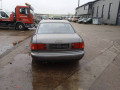 дверь задняя левая Audi A8 D2/4D 1998, 2.5 л., МКПП, седан, 4D0833051A - фото №11