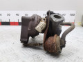 турбина Opel Corsa D 2010, 1.3 л., МКПП, хетчбэк 3 дв., 73501343 - фото №4