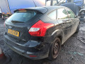 КПП механическая (МКПП) Ford Focus 3 поколение 2013, 1.0 л., МКПП, хетчбэк 5 дв., 1868463 - фото №13