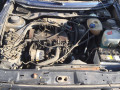 форсунка Volkswagen Golf 2 поколение 1987, 1.8 л., МКПП, хетчбэк 5 дв., 067906171 - фото №5