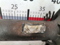 стойка амортизатора Volkswagen Golf 4 поколение 1998, 1.4 л., МКПП, хетчбэк 3 дв., 1J0413031S - фото №5