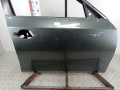 дверь передняя правая BMW 5 серия E60/E61 2003, 3.0 л., МКПП, седан, 41517202340 - фото №2