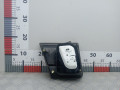 фонарь крышки багажника правый Mazda 626 GE 1994, 2.0 л., МКПП, седан - фото №2
