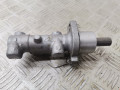цилиндр тормозной главный Peugeot 206 1 поколение [рестайлинг] 2005, 1.4 л., МКПП, хетчбэк 3 дв. - фото №2