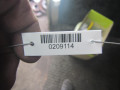 крыло заднее правое Ford B-max 1 поколение 2012, 1.4 л., МКПП, минивэн, AV11296A22AC, AV11R29612AD - фото №4