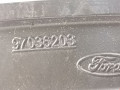щеткодержатель (поводок стеклоочистителя, дворник) Ford EcoSport 2 поколение B515 [рестайлинг] 2019, 2.0 л., АКПП, внедорожник 5 дв., GN1Z17527-A - фото №5