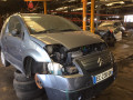 балка подвески передняя (подрамник) Citroen C2 1 поколение 2007, 1.1 л., МКПП, хетчбэк 3 дв., 3502HF - фото №10