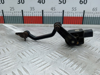 датчик дорожного просвета Audi A6 4F/C6 2005, 4.2 л., АКПП, седан, 1T0907503