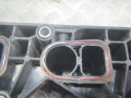 коллектор впускной Mercedes-Benz Sprinter 1 поколение (W901-905) [рестайлинг] 2003, 2.2 л., A6460901637 - фото №3