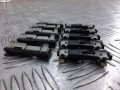 молдинг крыши BMW 5 серия F07/F10/F11 [рестайлинг] 2013, 2.0 л., АКПП, седан, 51137209821 - фото №2