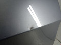 дверь передняя правая BMW X5 E70 2009, 3.0 л., АКПП, внедорожник 5 дв., 41517211424 - фото №2