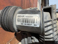 кассета радиаторов Volkswagen Passat B6 2007, 2.0 л., дизель, 3C0121253Q, 3C0145805P, 1K0121207AT, 879747V, 1K0121205AB - фото №7