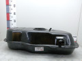 бак топливный Daewoo Matiz M100 1999 - фото №2