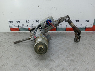 электроусилитель руля Opel Corsa C 2000, 1.0 л., МКПП, хетчбэк 3 дв., 13136673