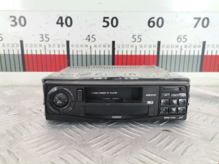 магнитола Chrysler Voyager 3 поколение 1996, 2.0 л., МКПП, минивэн, ARB1371R