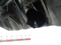 двигатель Renault Scenic 3 поколение 2011, 1.9 л., F9Q 870, дизель, МКПП, минивэн, F9Q870 - фото №7