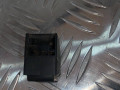 кнопка стеклоподъемника Volkswagen Passat B6 2008, 1J0959855 - фото №4