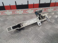 ручка наружная задняя правая Acura TSX 2 поколение 2010, 2.4 л., АКПП, седан, 72141TL0E01 - фото №2
