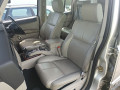 головка блока цилиндров Jeep Commander 1 поколение 2006, 3.0 л., АКПП, внедорожник 5 дв., 5175380AB - фото №11