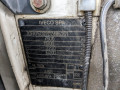 блок предохранителей IVECO EuroCargo 2 поколение 2007, 3.9 л., МКПП - фото №10