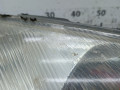 фара правая Peugeot 206 1 поколение 2001, 1.1 л., МКПП, хетчбэк 3 дв., 9640559480 - фото №2