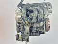 двигатель Ford Focus 1 поколение [рестайлинг] 2005, 1.6 л., i, бензин, МКПП, передний привод, HWDA - фото №2