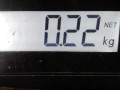 бачок расширительный Hyundai Sonata 5 поколение 2004, 2.4 л., МКПП, седан, 254313K000 - фото №8