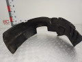 защита арок передняя правая (подкрылок) Volkswagen Caddy 2 поколение 2001, 1.9 л., МКПП, фургон, 6K5809962B41 - фото №2