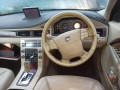 подушка безопасности пассажира Volvo S80 2 поколение 2007, 3.2 л., АКПП, седан, 31271211 - фото №8