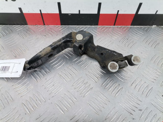 ролик двери сдвижной Volkswagen Transporter T5 2004, 1.9 л., МКПП, микроавтобус, 7H0843336C