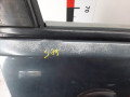 дверь передняя правая Honda Pilot 1 поколение 2004, 3.5 л., АКПП, внедорожник 5 дв., 67010S9VA90ZZ - фото №2
