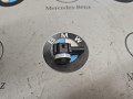 датчик парктроника BMW 2024, 3.0 л., бензин, 5A1A269 - фото №2